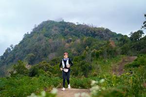 BIB: 5023
                            <button type="button" onclick="openModal(15979738)" class="btn btn-primary btn-sm float-right btn-popup" data-toggle="modal" data-target=".modal-high-quality">
                        <i class="fas fa-shopping-cart"></i> Add to Cart
                    </button>
                                            <button type="button" onclick="isThisMe(15979738, true)" class="btn btn-success btn-sm float-right btn-popup btn-isme hidden" data-toggle="tooltip" data-placement="bottom" title="นี่คือรูปของคุณใช่ไหม คลิกที่นี่เพื่อเอาเข้าอัลบั้ม">
                        <i class="fas fa-plus"></i> Add to album
                    </button>
                    <button type="button" onclick="isThisMe(15979738, false)" class="btn btn-warning btn-sm float-right btn-popup btn-isnotme hidden">
                        <i class="fas fa-ban"></i> Remove from album
                    </button>